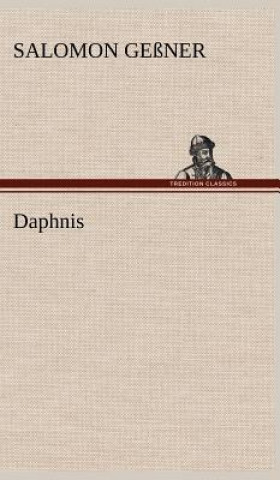 Daphnis
