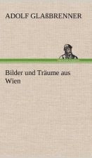 Bilder Und Traume Aus Wien
