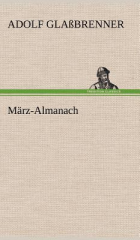 Marz-Almanach