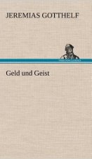 Geld Und Geist