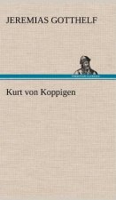 Kurt Von Koppigen