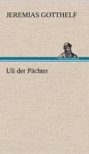 Uli Der Pachter