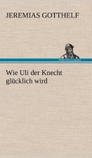 Wie Uli Der Knecht Glucklich Wird