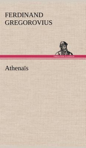 Athenais