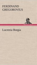 Lucrezia Borgia