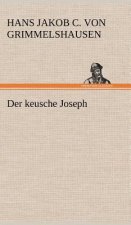 Keusche Joseph
