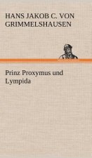 Prinz Proxymus Und Lympida