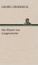 Der Pfarrer Von Langewiesche