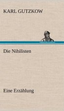 Nihilisten