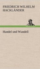 Handel Und Wandell