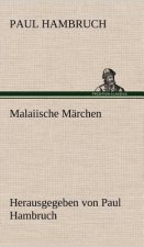Malaiische Marchen