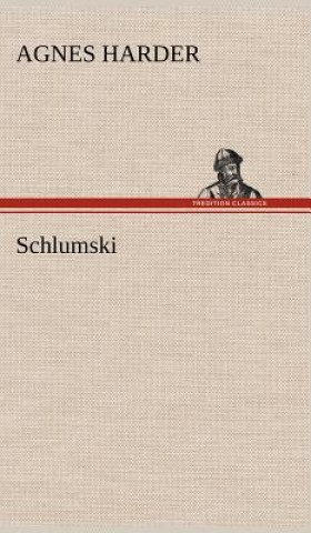 Schlumski