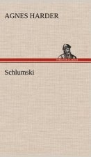 Schlumski