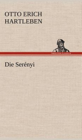 Serenyi