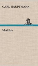 Mathilde