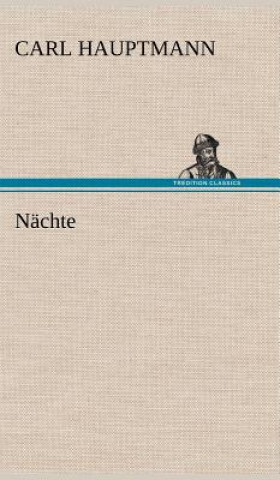 Nachte