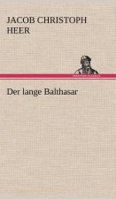 Der Lange Balthasar