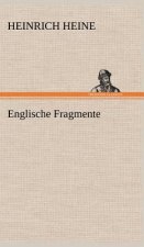 Englische Fragmente