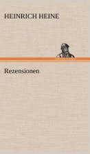 Rezensionen