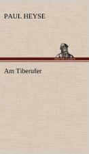 Am Tiberufer