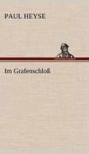 Im Grafenschloss