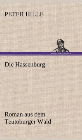 Hassenburg