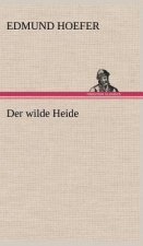 Der Wilde Heide