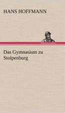 Gymnasium Zu Stolpenburg