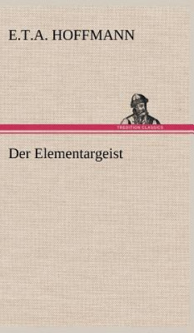 Elementargeist