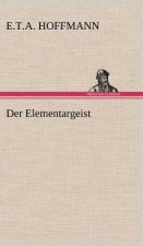 Elementargeist