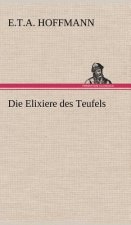 Die Elixiere Des Teufels