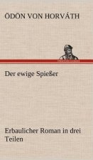 Ewige Spiesser