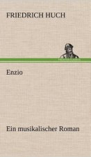 Enzio