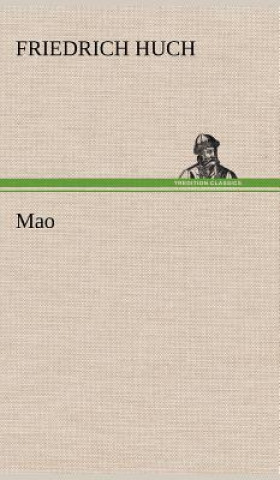 Mao
