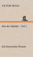 Han Der Islander - Teil 1