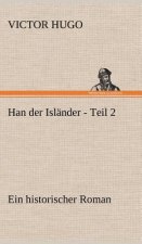 Han Der Islander - Teil 2