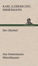 Der Oberhof