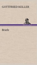 Briefe