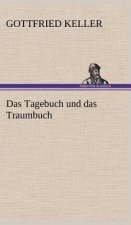 Tagebuch Und Das Traumbuch