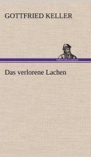 Verlorene Lachen