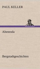 Altenroda