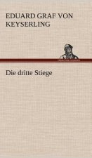 Dritte Stiege