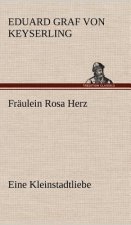 Fraulein Rosa Herz