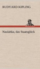 Naulahka, Das Staatsgluck