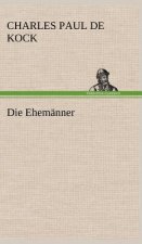 Die Ehemanner