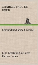 Edmund Und Seine Cousine