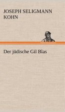 Der Judische Gil Blas