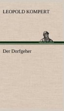 Dorfgeher