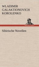 Sibirische Novellen