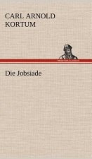 Jobsiade